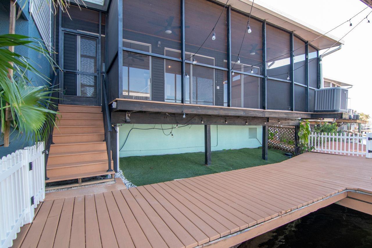 Image 15 of 69 For 5313 Boardwalk Street