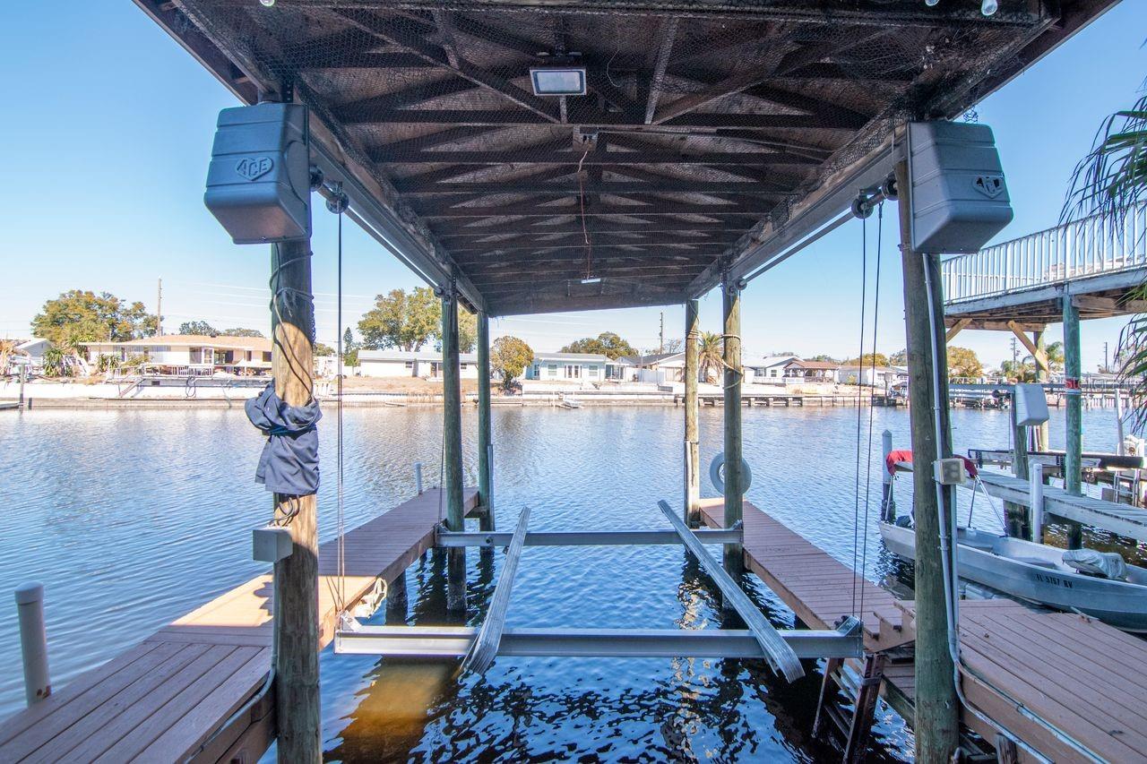 Image 16 of 69 For 5313 Boardwalk Street