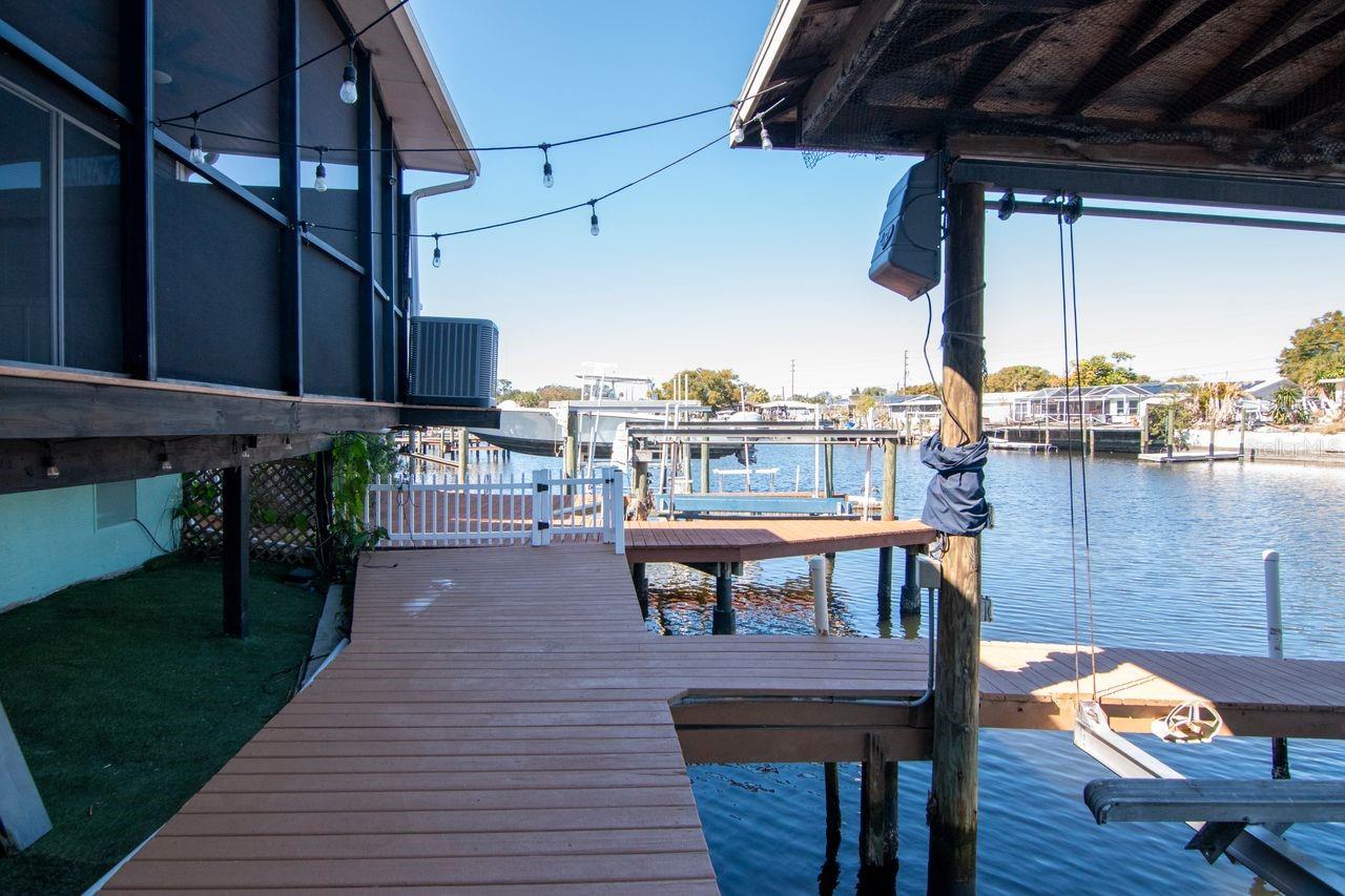 Image 17 of 69 For 5313 Boardwalk Street