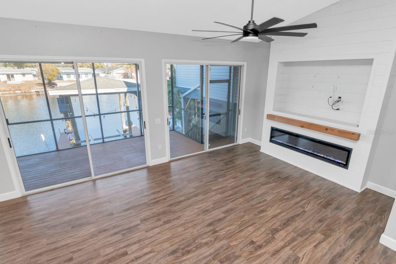 Image 22 of 69 For 5313 Boardwalk Street