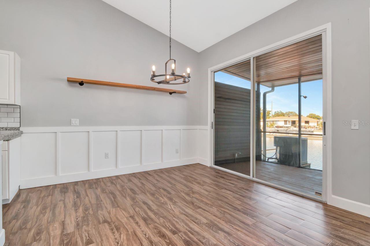 Image 28 of 69 For 5313 Boardwalk Street