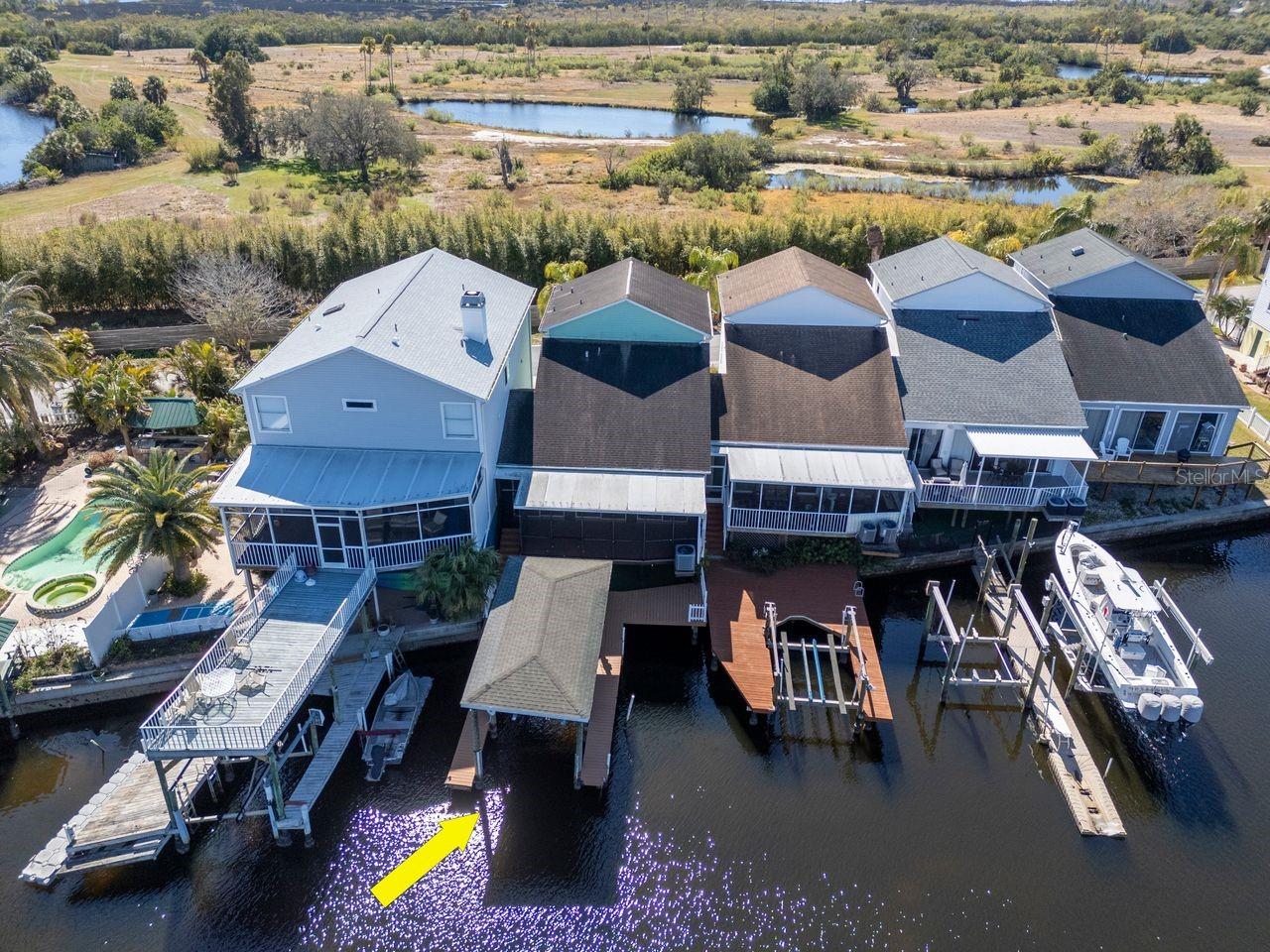 Image 3 of 69 For 5313 Boardwalk Street