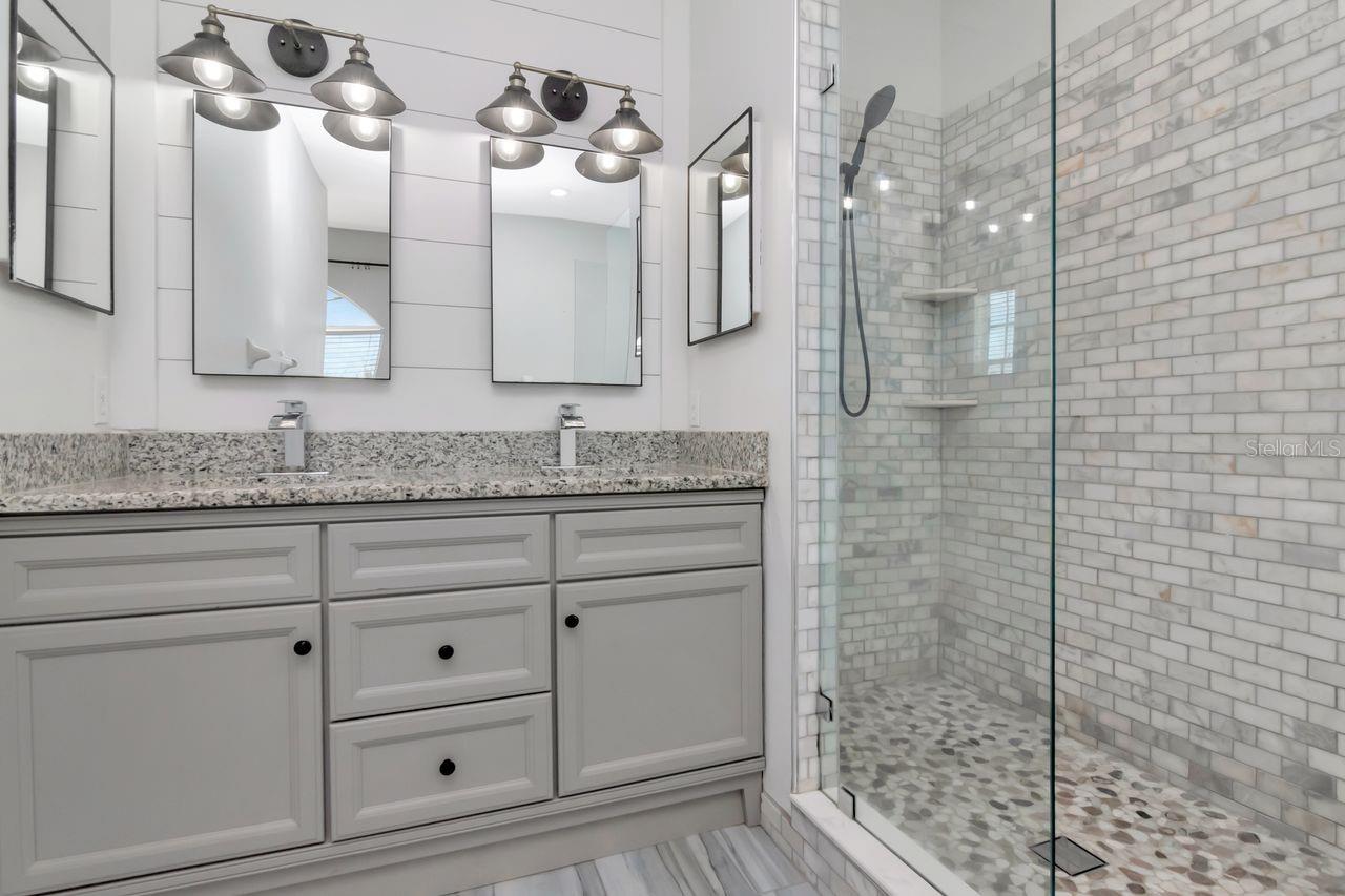 Image 32 of 69 For 5313 Boardwalk Street