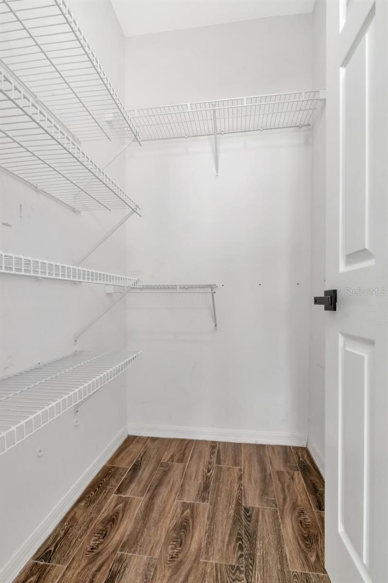 Image 34 of 69 For 5313 Boardwalk Street