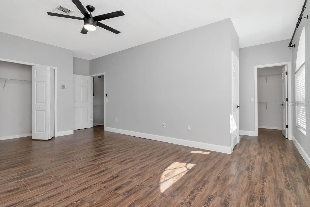 Image 38 of 69 For 5313 Boardwalk Street