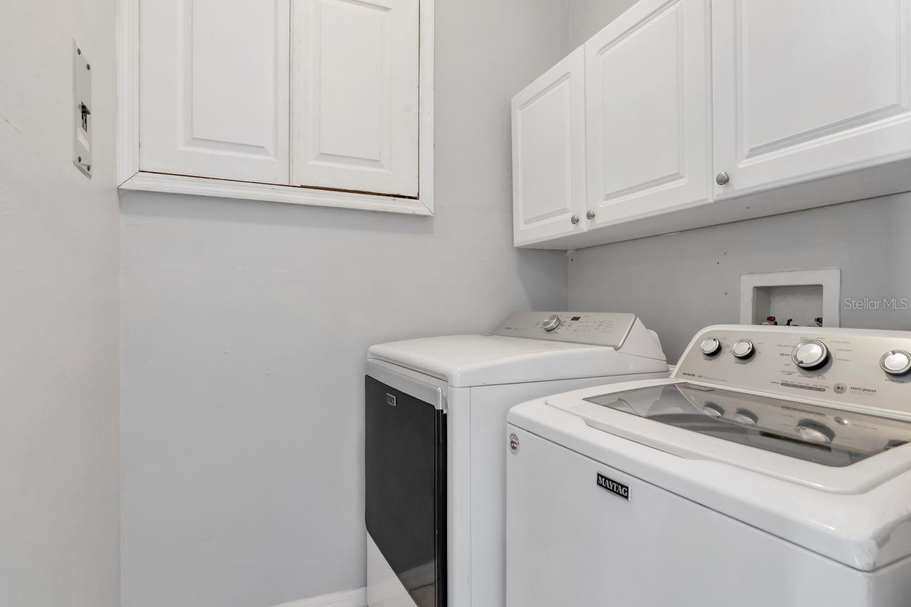 Image 39 of 69 For 5313 Boardwalk Street