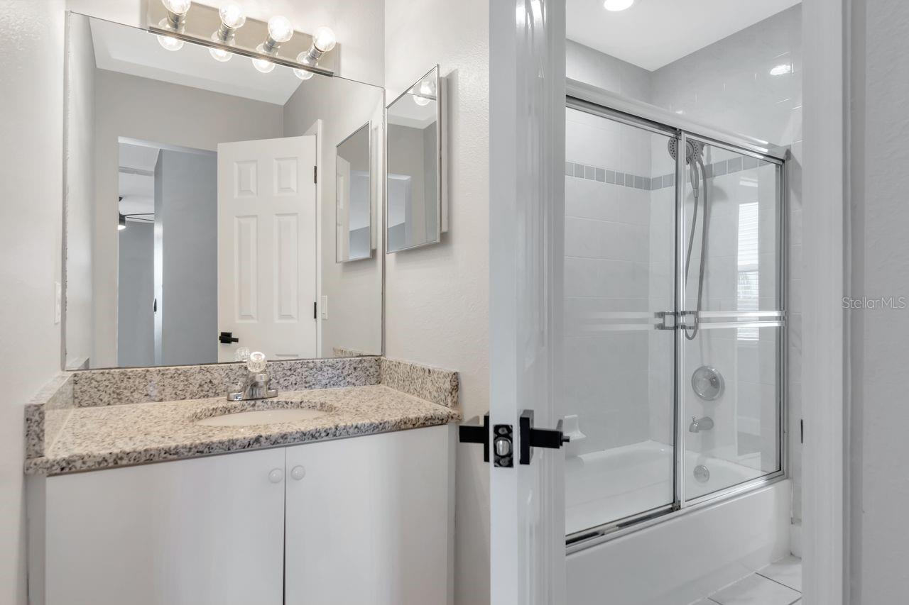 Image 41 of 69 For 5313 Boardwalk Street