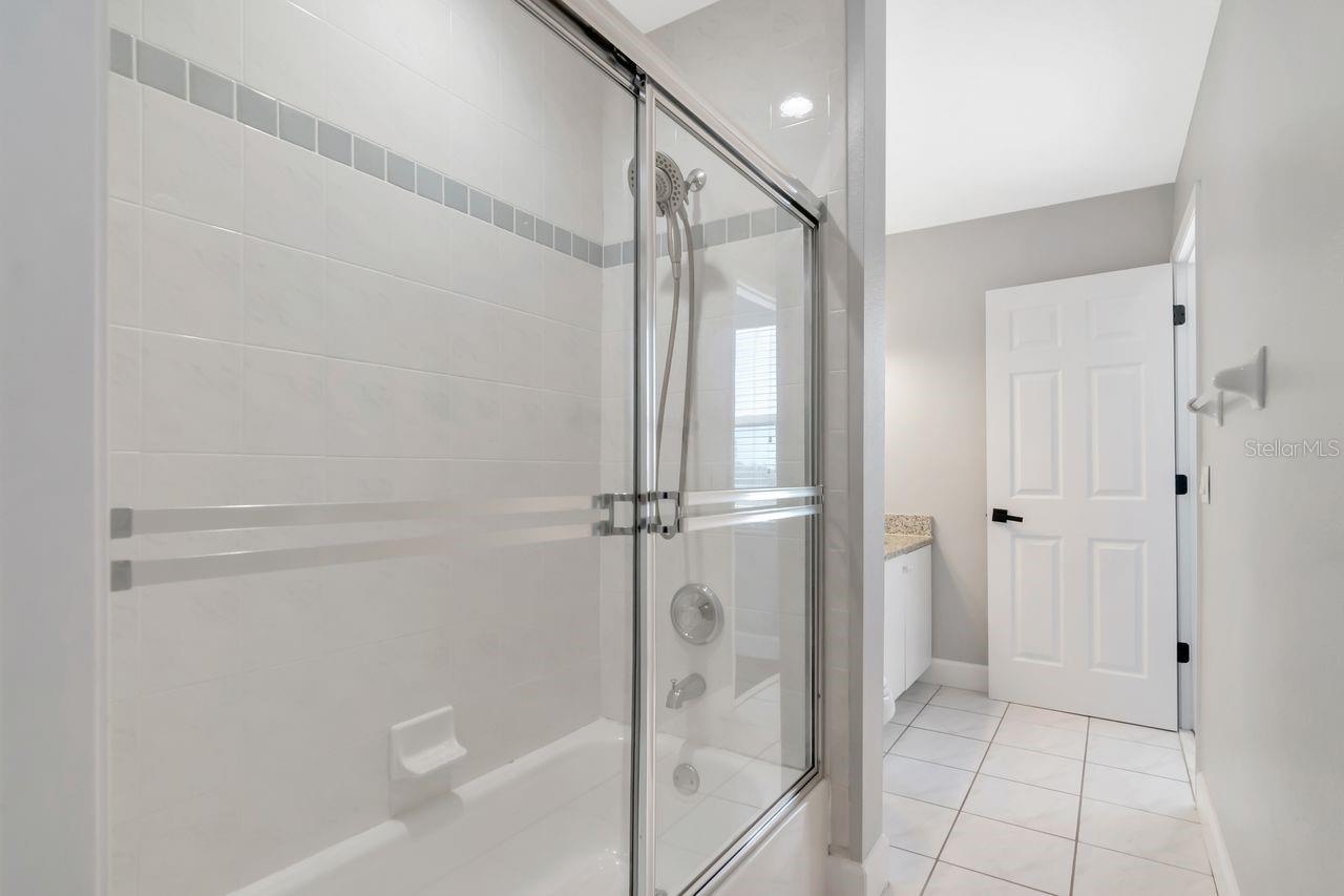 Image 42 of 69 For 5313 Boardwalk Street