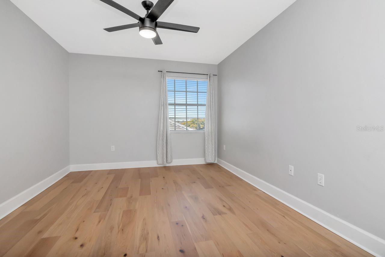 Image 43 of 69 For 5313 Boardwalk Street