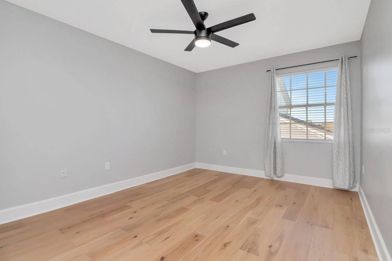 Image 44 of 69 For 5313 Boardwalk Street