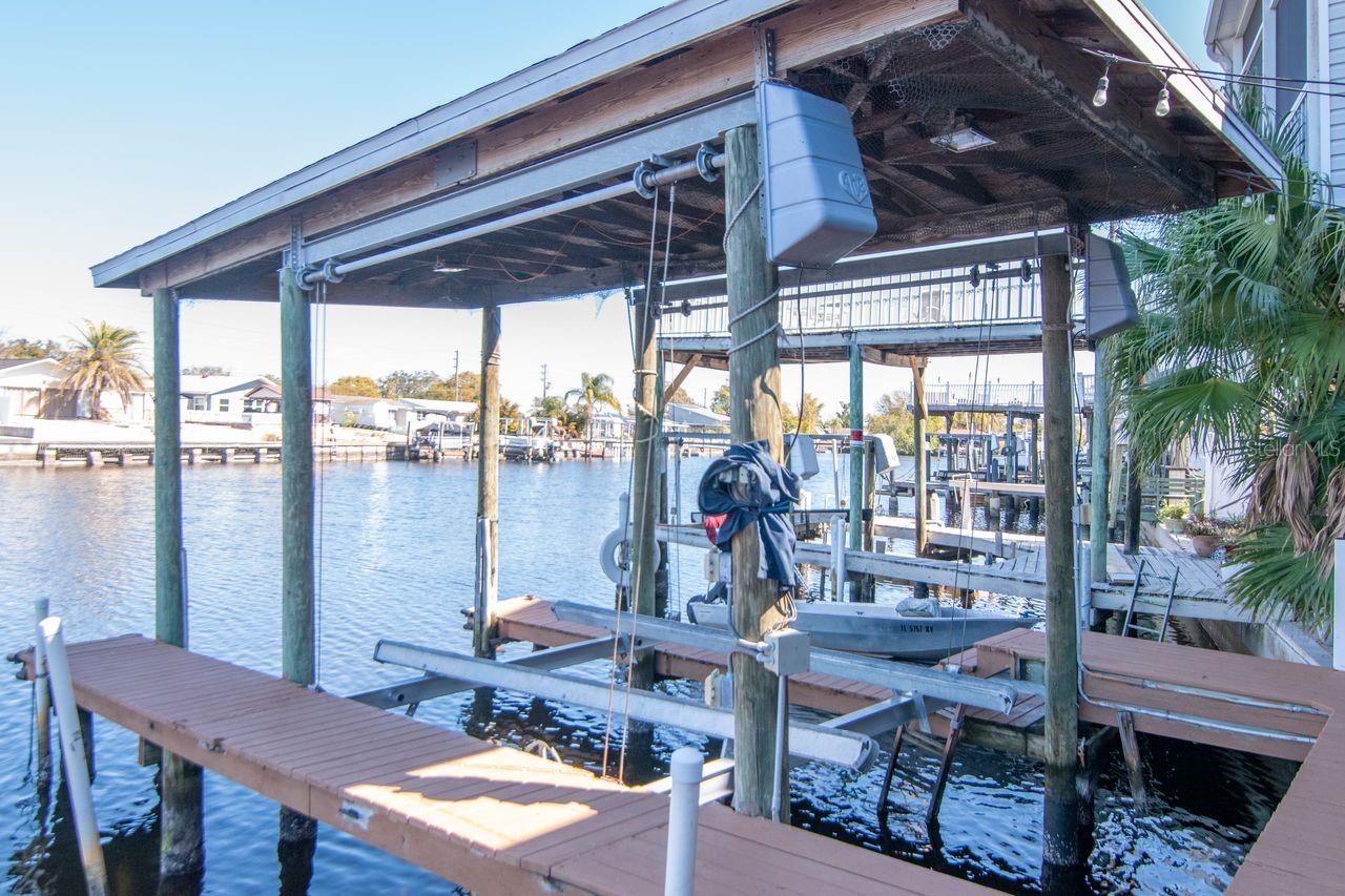 Image 47 of 69 For 5313 Boardwalk Street