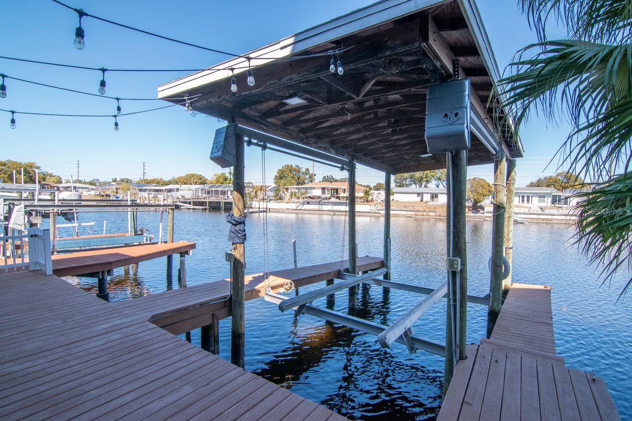 Image 48 of 69 For 5313 Boardwalk Street