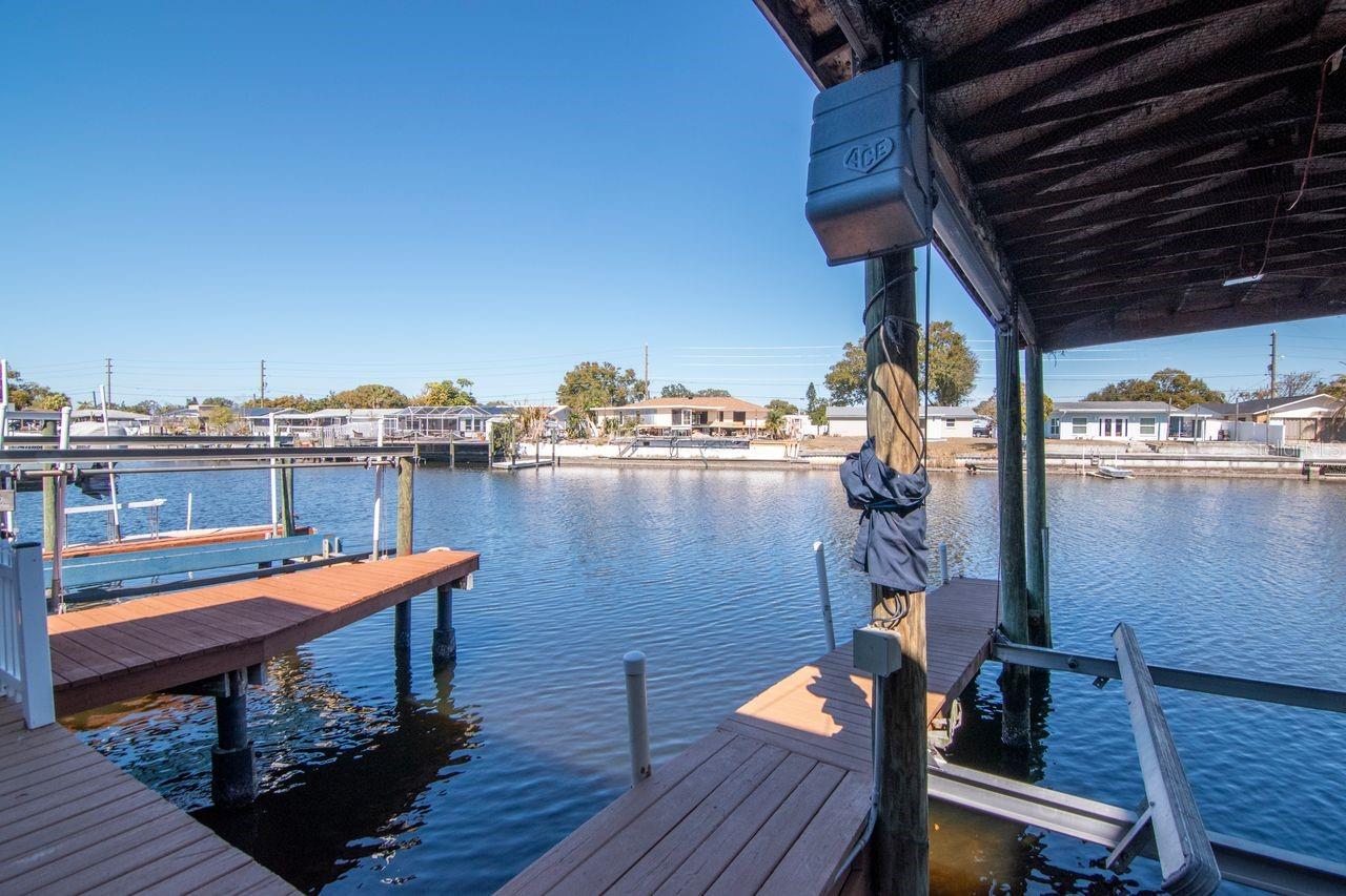 Image 50 of 69 For 5313 Boardwalk Street