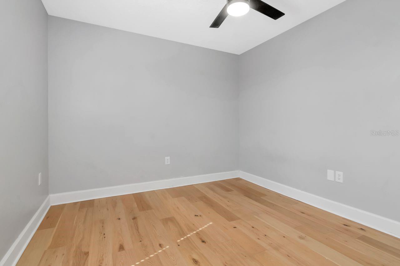 Image 52 of 69 For 5313 Boardwalk Street