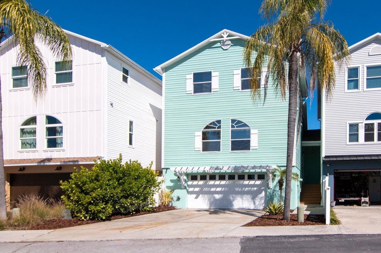 Image 54 of 69 For 5313 Boardwalk Street