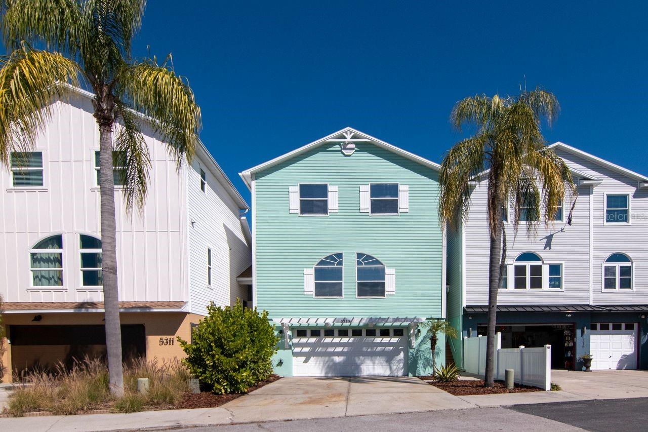 Image 55 of 69 For 5313 Boardwalk Street