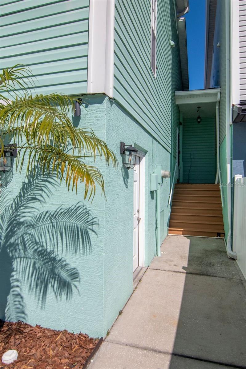 Image 56 of 69 For 5313 Boardwalk Street