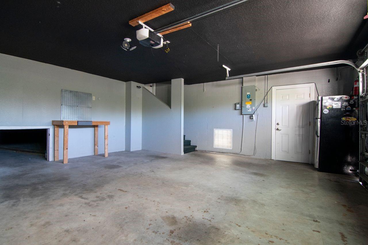 Image 57 of 69 For 5313 Boardwalk Street