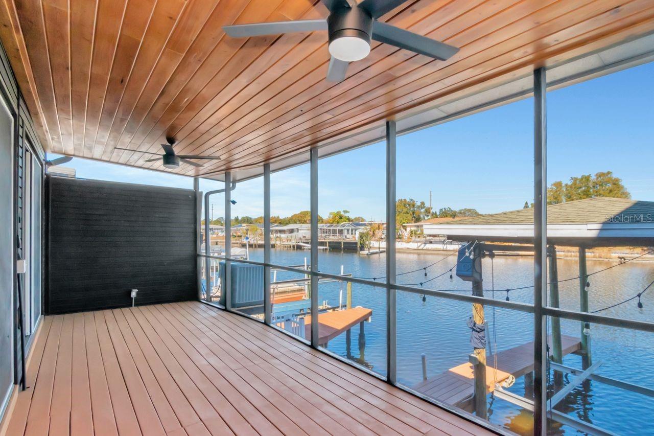 Image 58 of 69 For 5313 Boardwalk Street