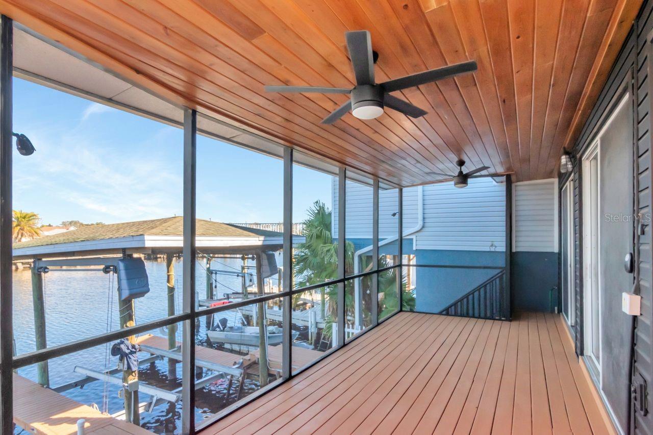 Image 59 of 69 For 5313 Boardwalk Street