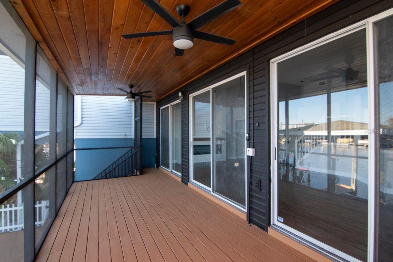 Image 60 of 69 For 5313 Boardwalk Street