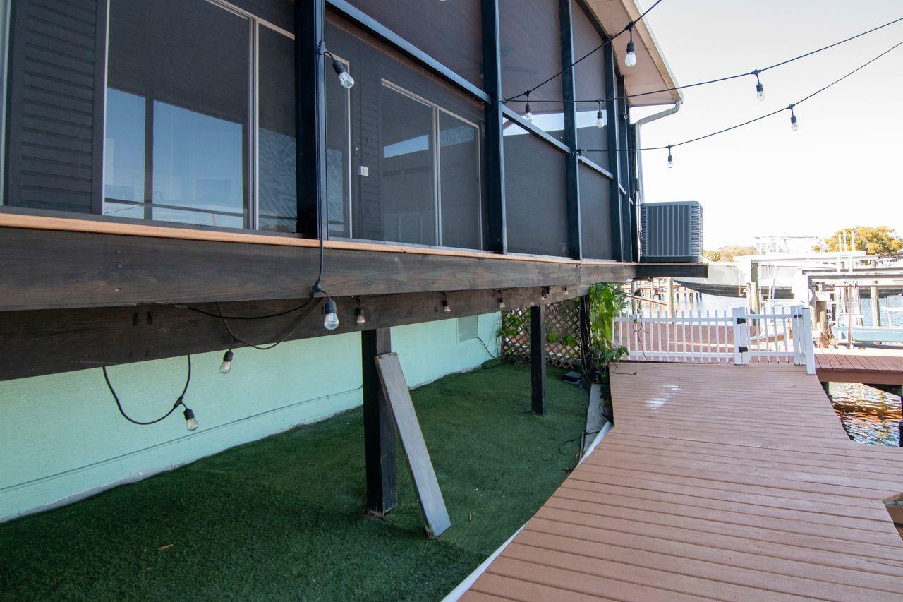 Image 62 of 69 For 5313 Boardwalk Street