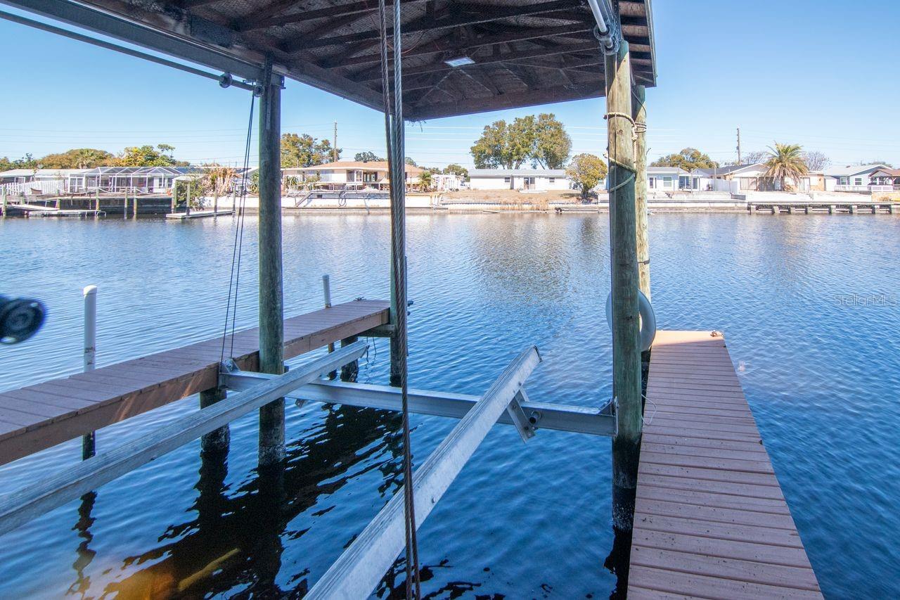 Image 63 of 69 For 5313 Boardwalk Street