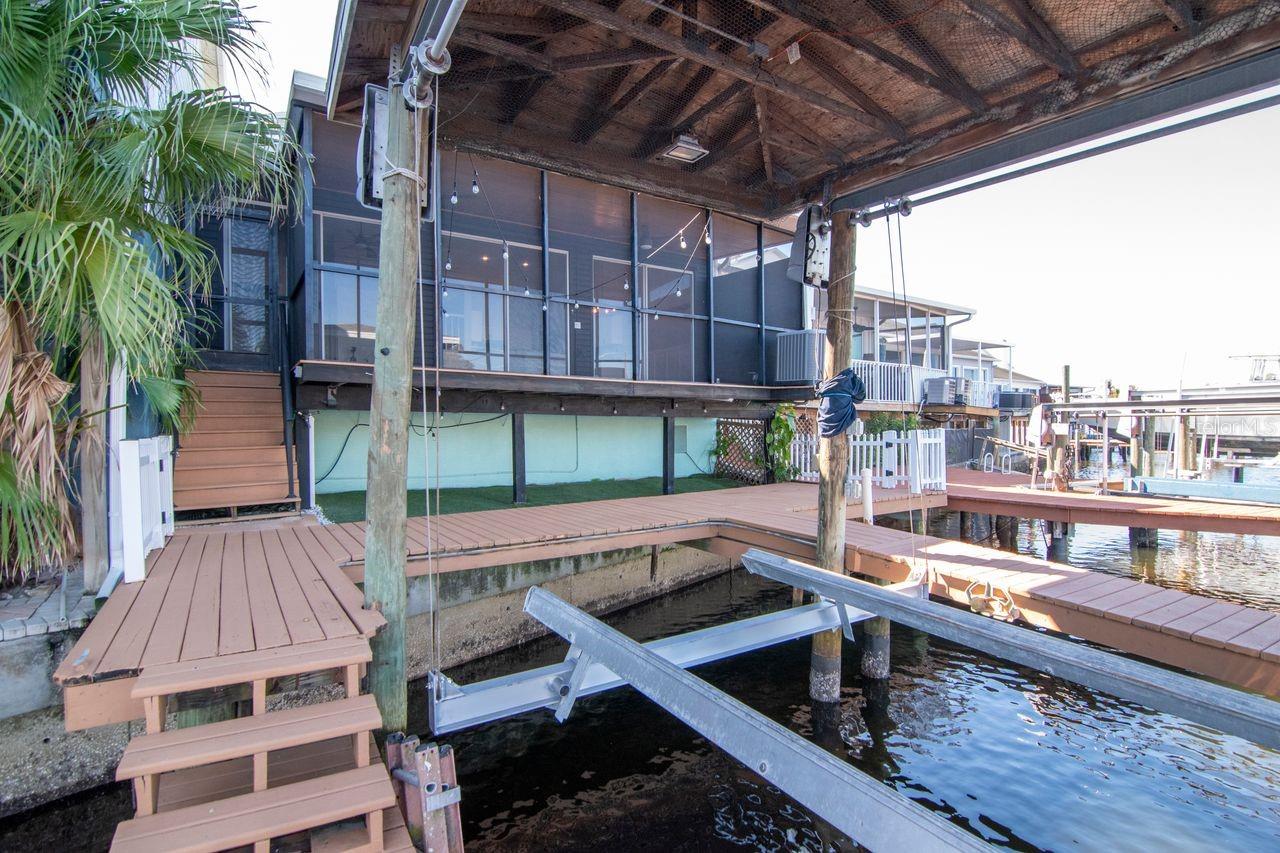 Image 64 of 69 For 5313 Boardwalk Street