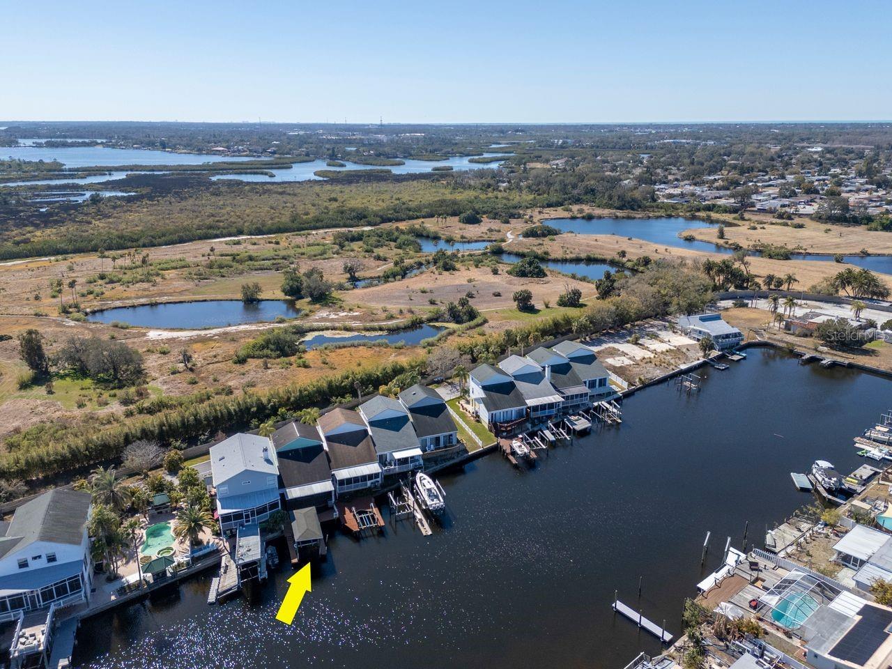 Image 66 of 69 For 5313 Boardwalk Street