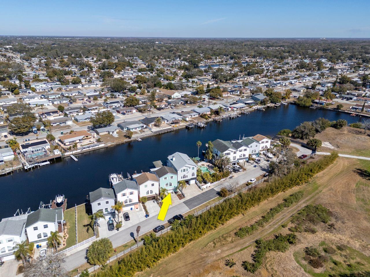 Image 67 of 69 For 5313 Boardwalk Street