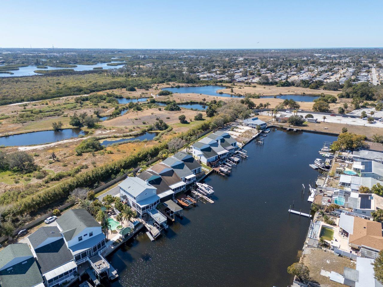 Image 68 of 69 For 5313 Boardwalk Street