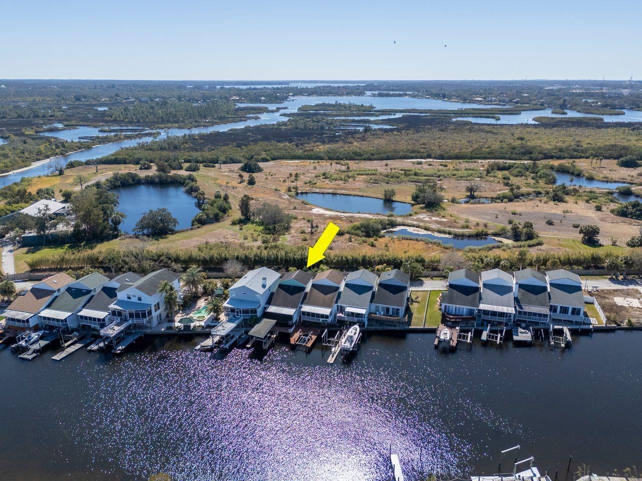 Image 69 of 69 For 5313 Boardwalk Street