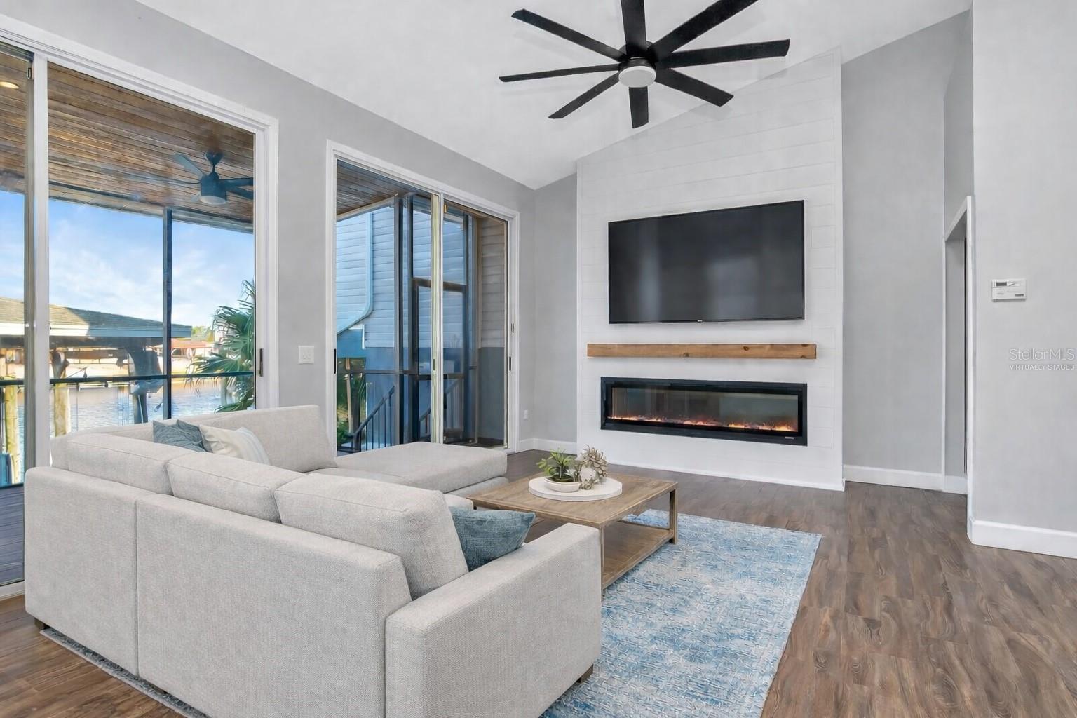 Image 8 of 69 For 5313 Boardwalk Street