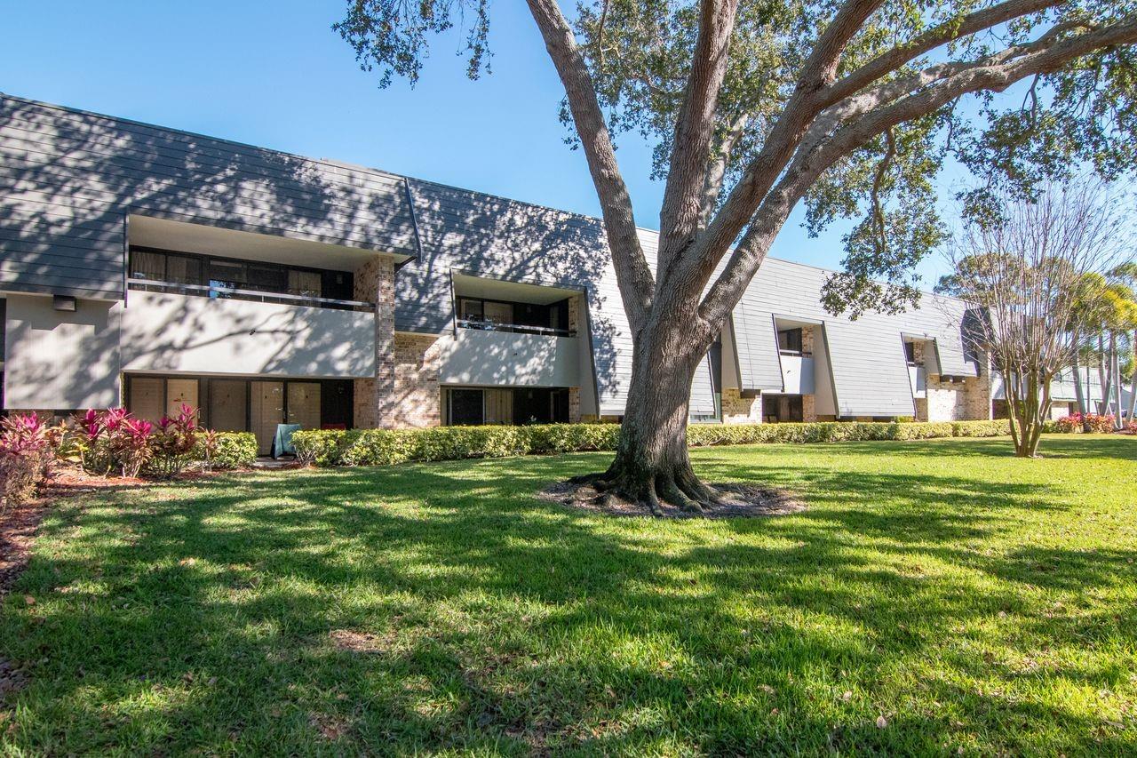 Details for 36750 Us Highway 19 N 7-110, PALM HARBOR, FL 34683