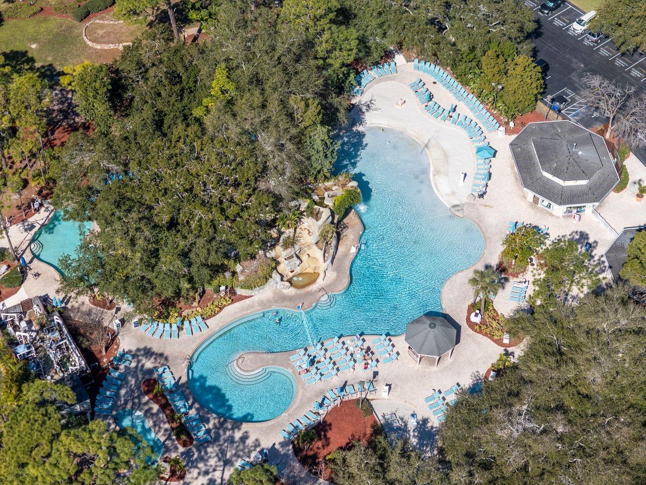 Listing photo id 17 for 36750 Us Highway 19 N 7-110