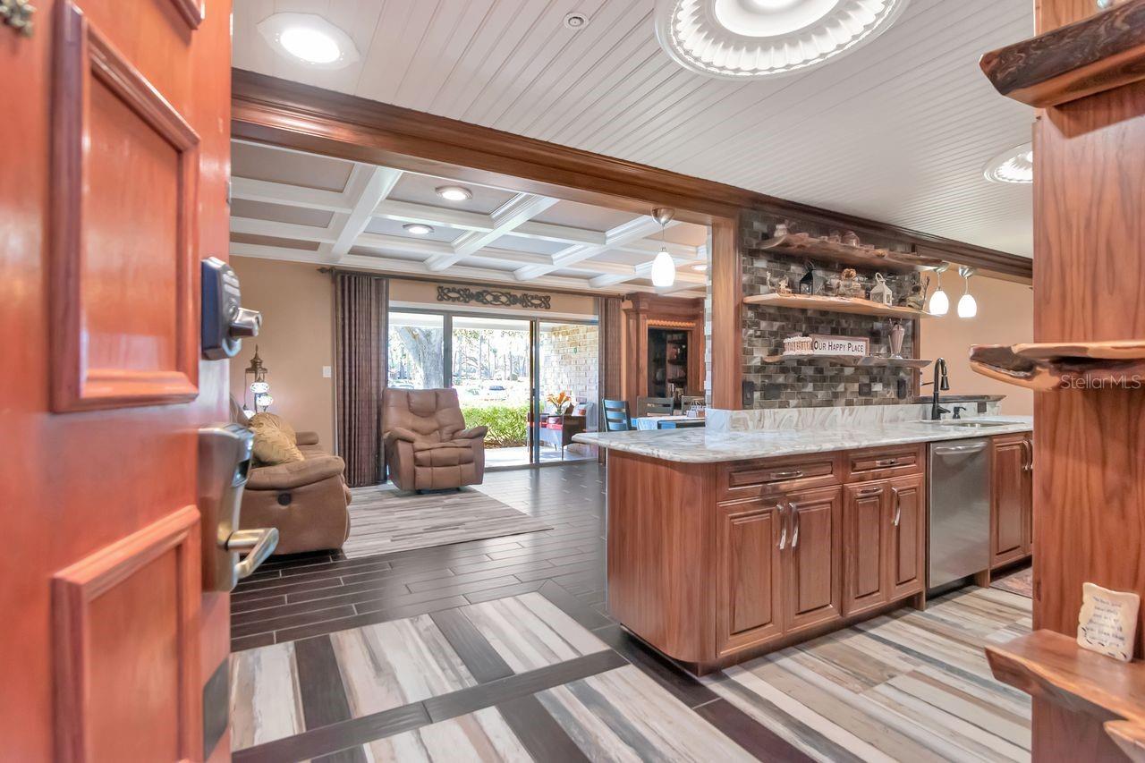 Listing photo id 20 for 36750 Us Highway 19 N 7-110