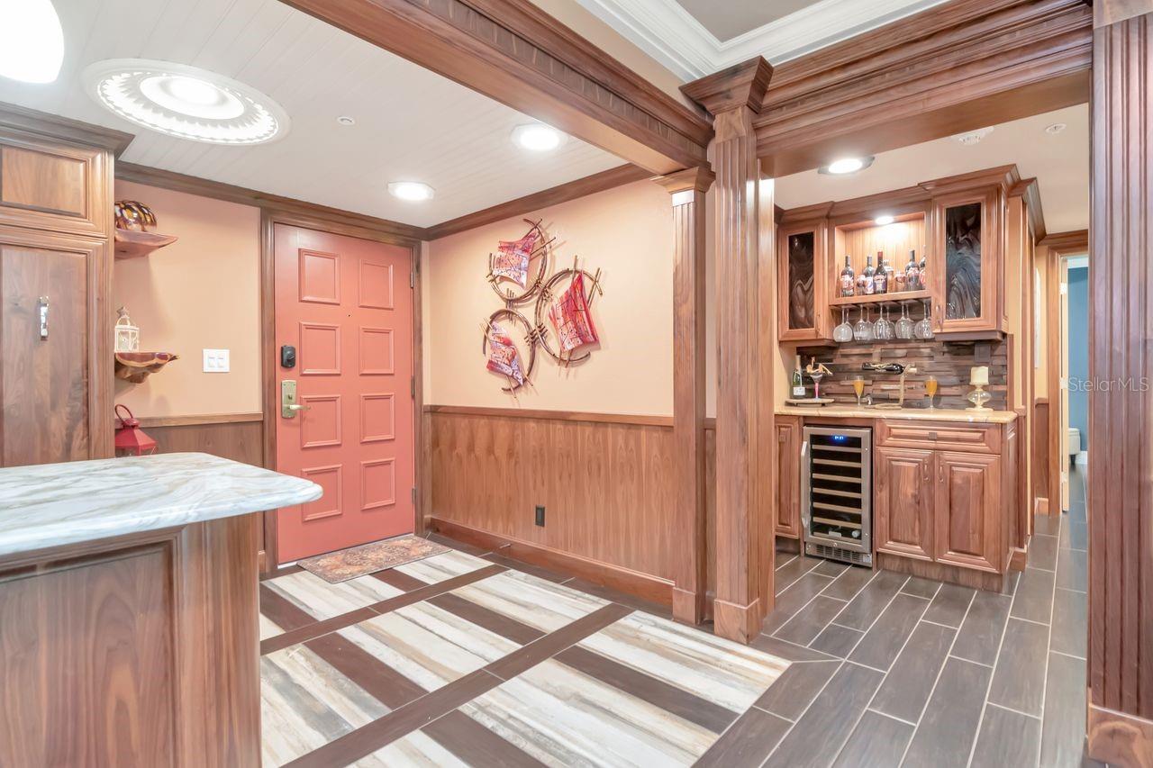 Listing photo id 22 for 36750 Us Highway 19 N 7-110