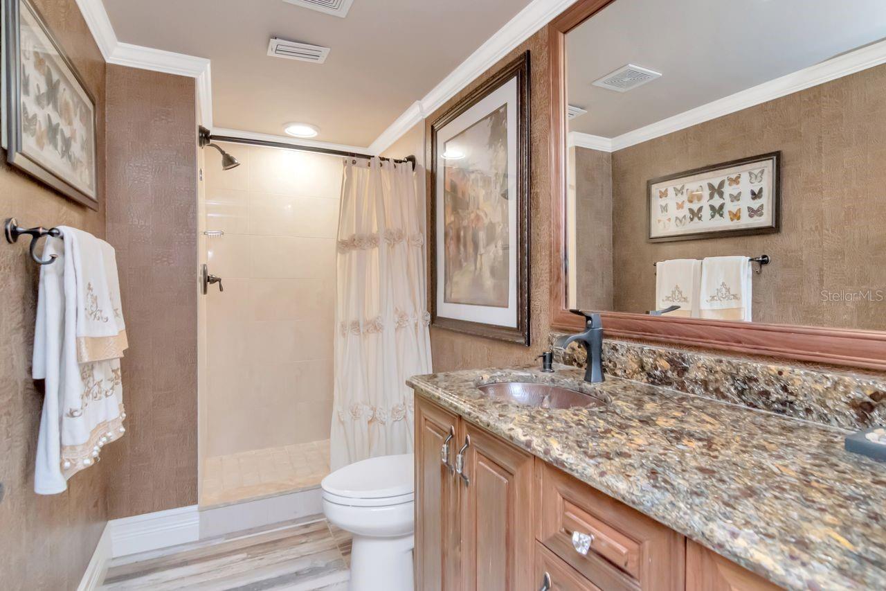 Listing photo id 23 for 36750 Us Highway 19 N 7-110