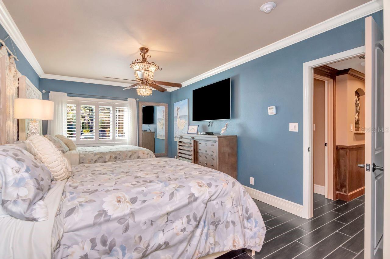 Listing photo id 25 for 36750 Us Highway 19 N 7-110