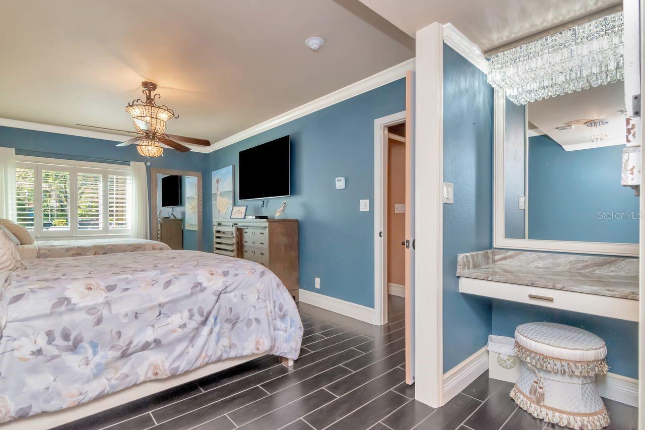 Listing photo id 28 for 36750 Us Highway 19 N 7-110