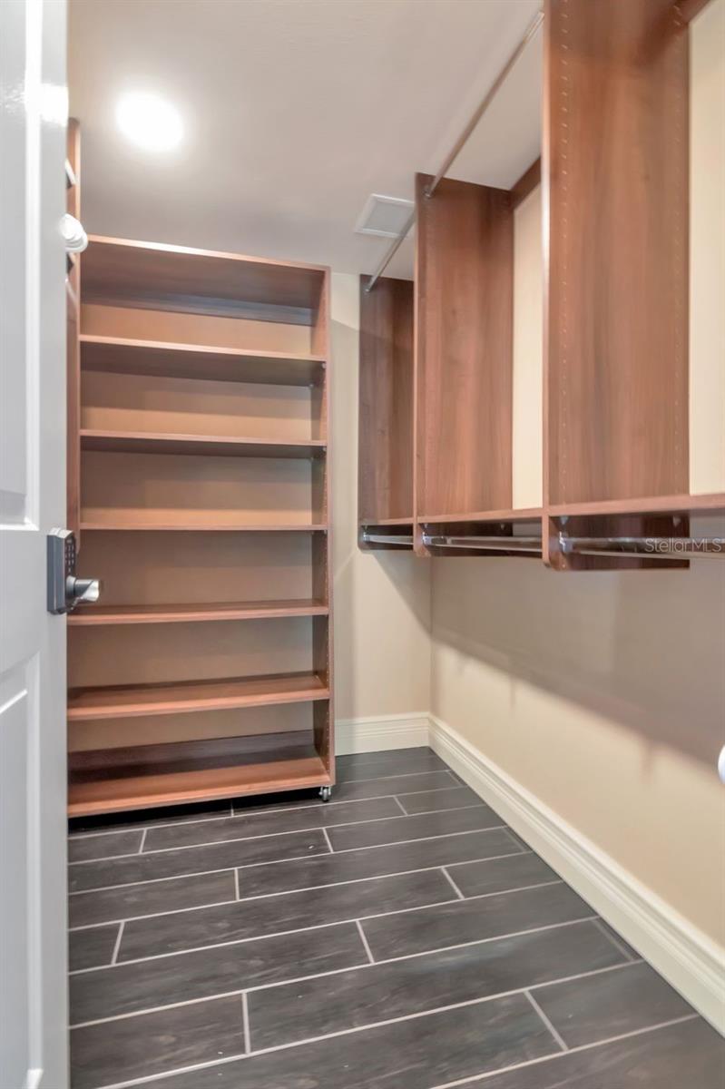 Listing photo id 29 for 36750 Us Highway 19 N 7-110