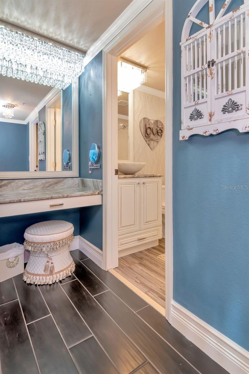 Listing photo id 30 for 36750 Us Highway 19 N 7-110