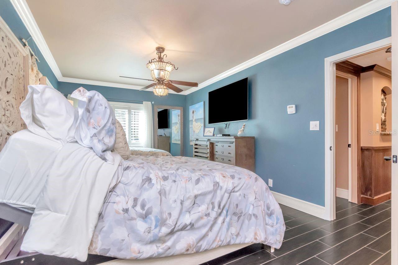 Listing photo id 31 for 36750 Us Highway 19 N 7-110