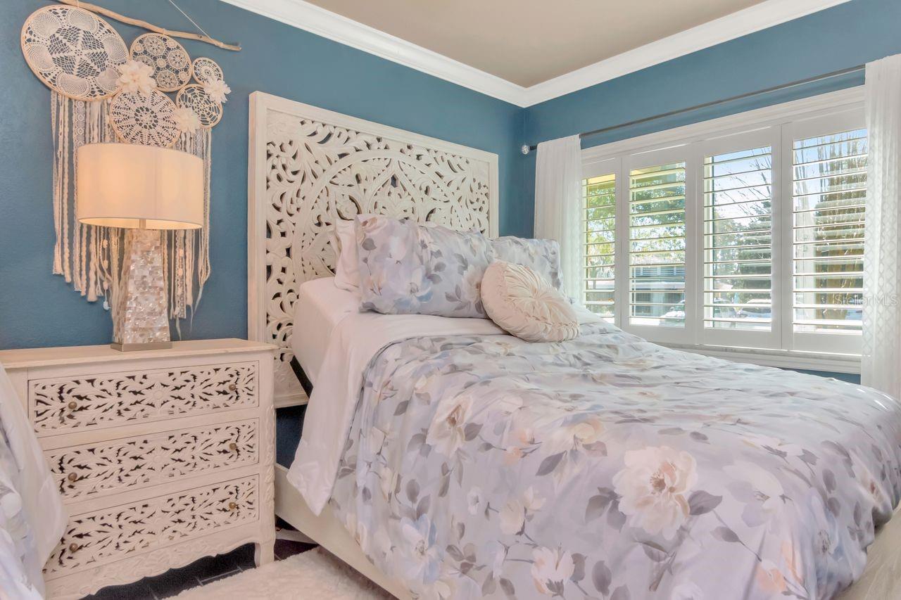 Listing photo id 32 for 36750 Us Highway 19 N 7-110