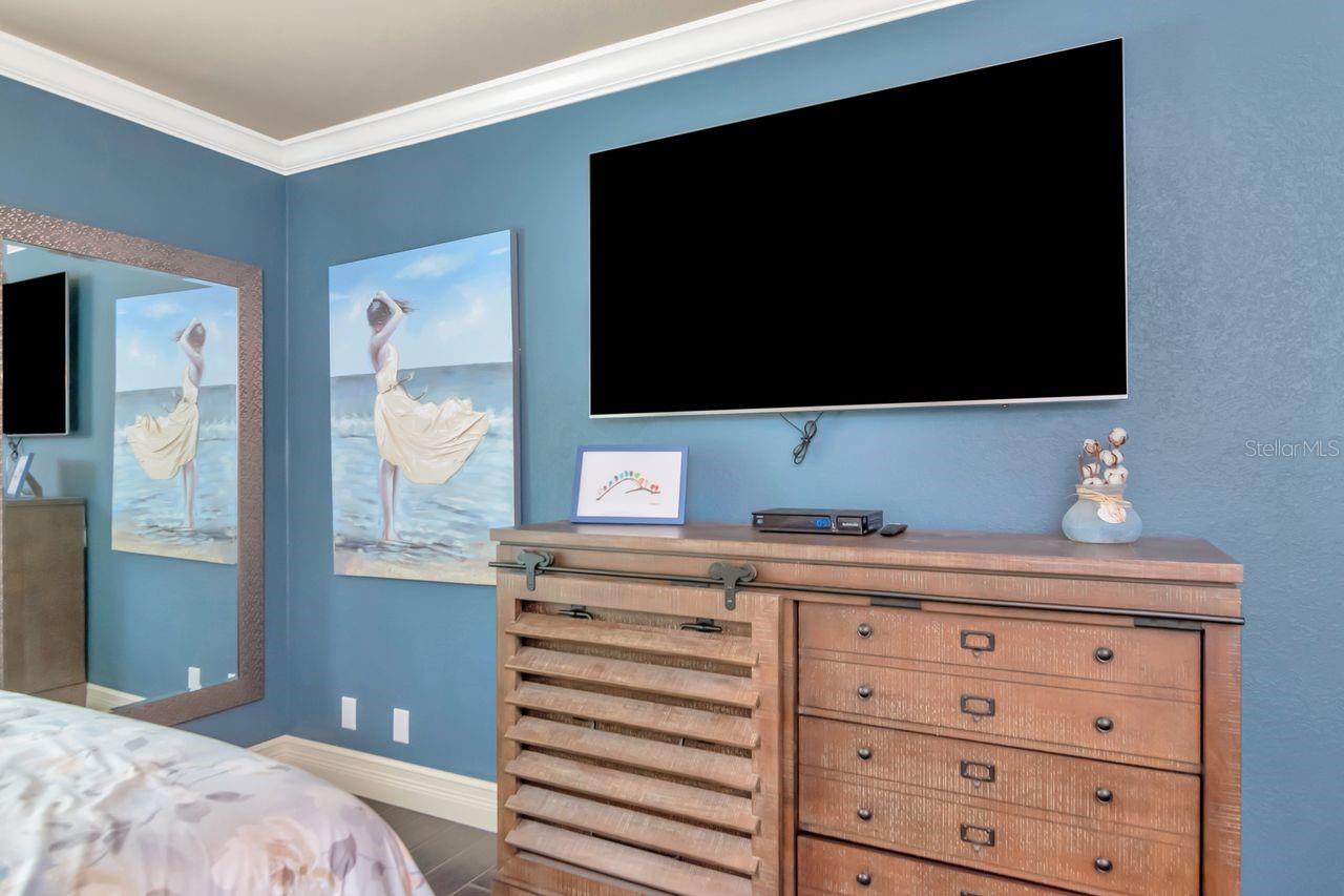 Listing photo id 35 for 36750 Us Highway 19 N 7-110