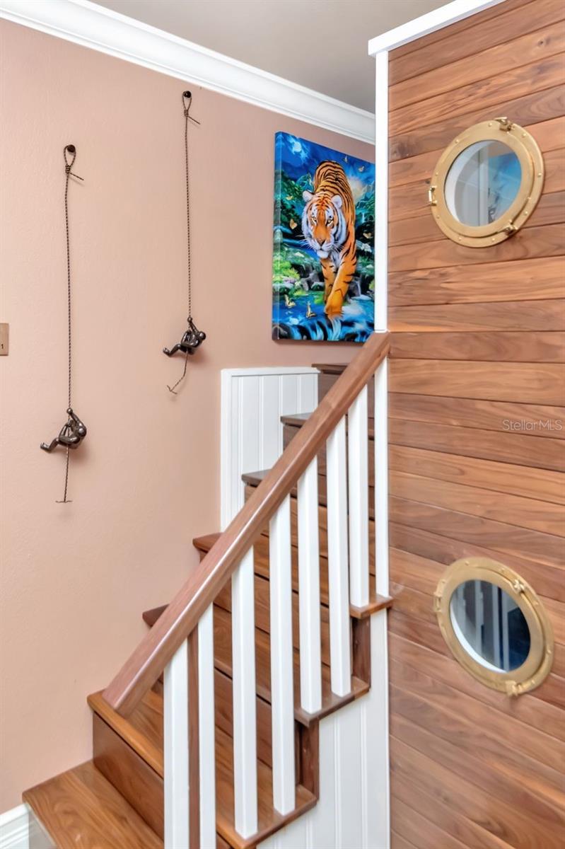 Listing photo id 40 for 36750 Us Highway 19 N 7-110