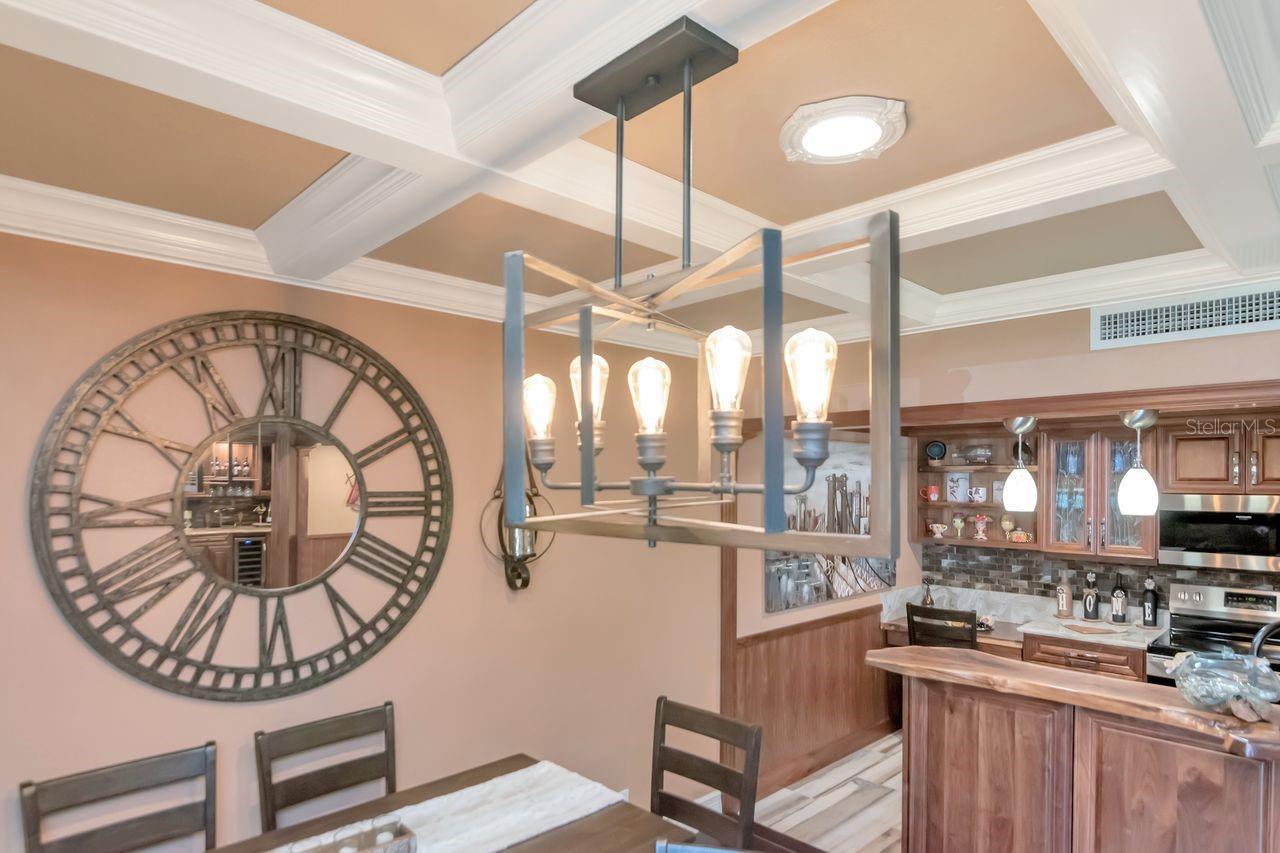 Listing photo id 42 for 36750 Us Highway 19 N 7-110