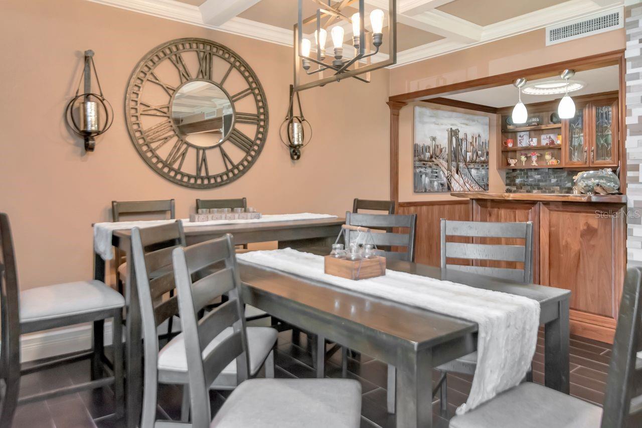 Listing photo id 43 for 36750 Us Highway 19 N 7-110