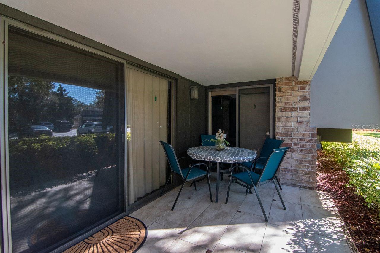 Listing photo id 51 for 36750 Us Highway 19 N 7-110