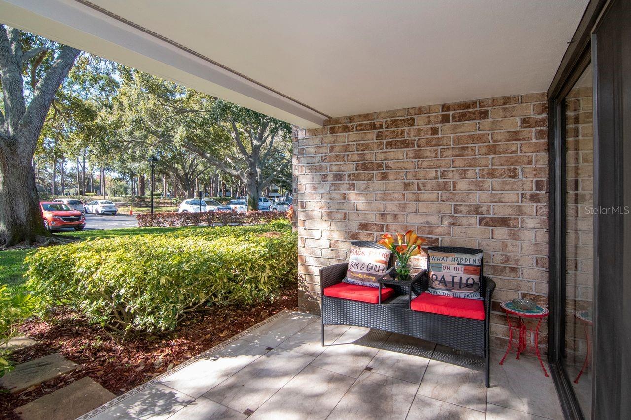 Listing photo id 52 for 36750 Us Highway 19 N 7-110